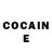Кодеин напиток Lean (лин) Hokken Channel