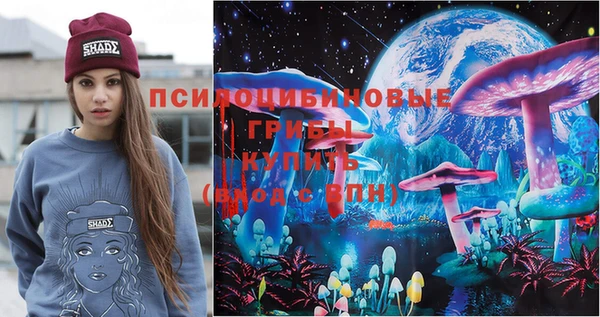 СК Нягань