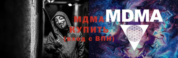 наркотики Аркадак