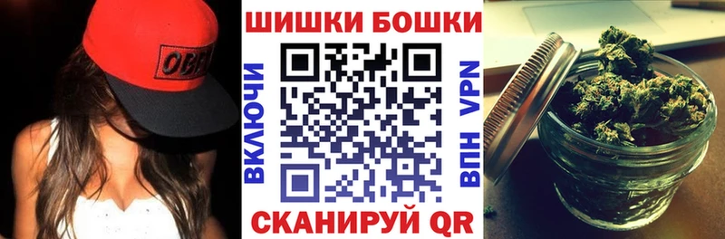 где купить наркоту  Новоузенск  Канабис планчик 